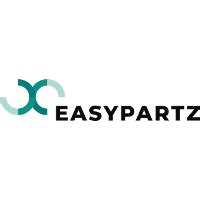 Easypartz 